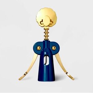 COPY - Tabitha Brown’s “Donna” wine opener